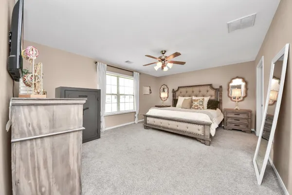 $350,000 | 3608 Kristen Drive, Highlands, TX 77562