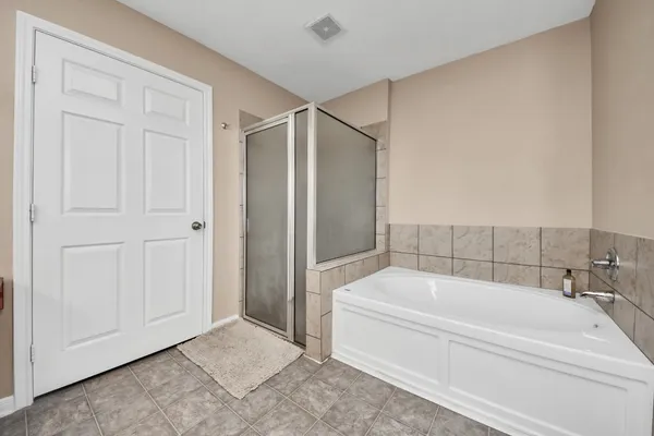 $350,000 | 3608 Kristen Drive, Highlands, TX 77562