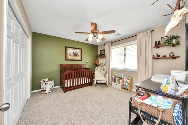 $350,000 | 3608 Kristen Drive, Highlands, TX 77562