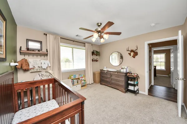 $350,000 | 3608 Kristen Drive, Highlands, TX 77562