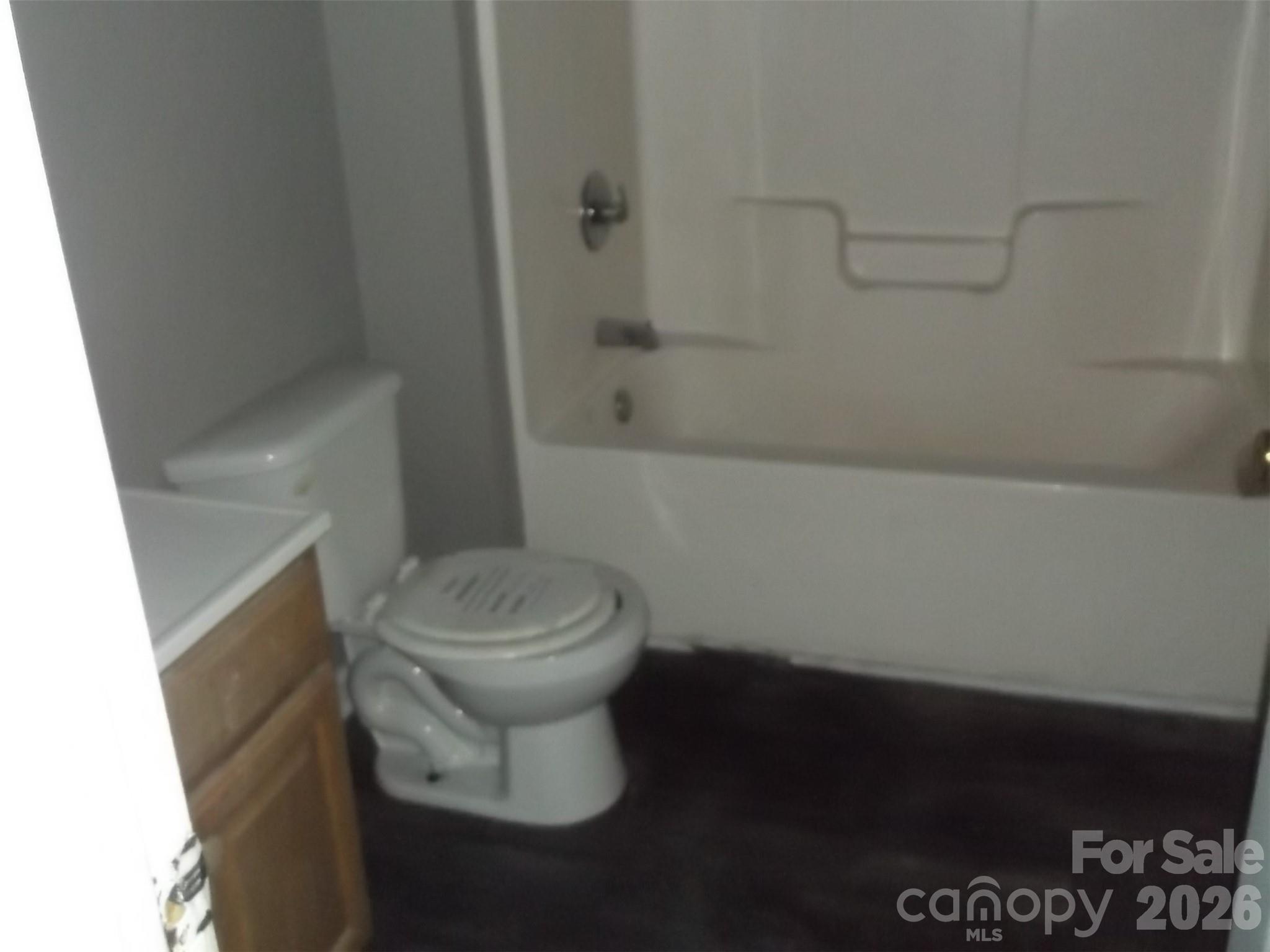 310 Arbor Street Wadesboro, NC 28170 - Photo 7 of 10
