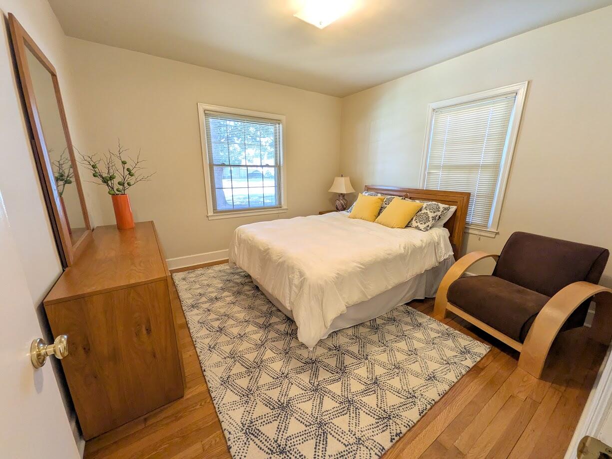 1491 North Forbes Road Lexington, KY 40511 - Photo 17 of 40 bedroom2_180155342