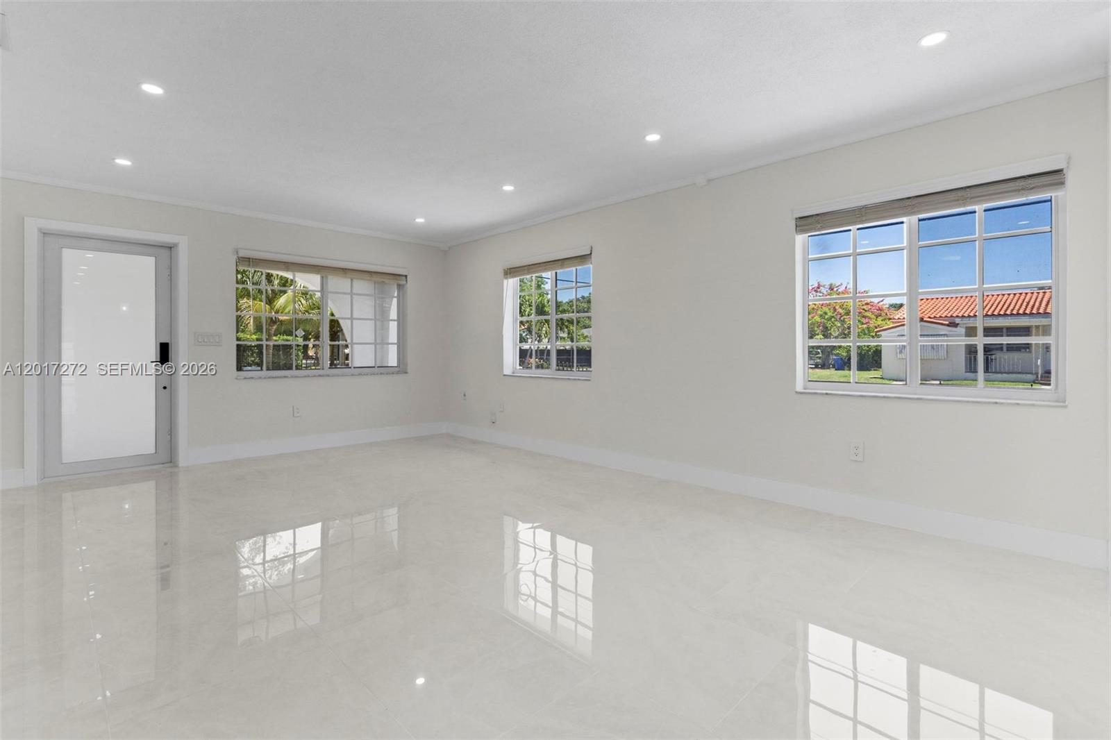 1900 Southwest 24th Street Miami, FL 33145 - Photo 6 of 20