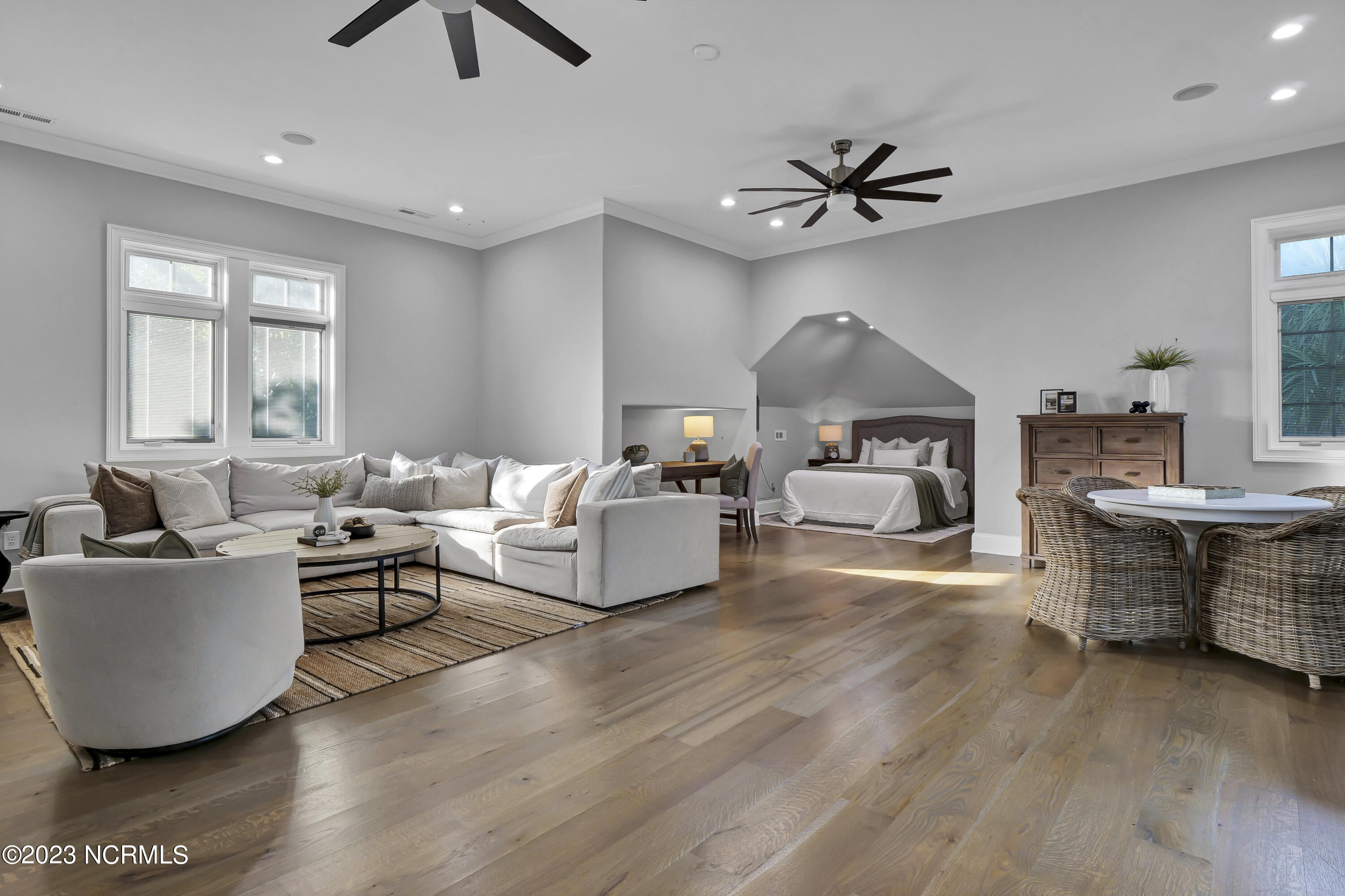 2709 Middle Sound Loop Road Wilmington, NC 28411 - Photo 92 of 111 092_pja15084