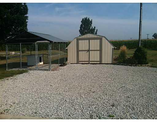 17409 Maier Barber Road St. Marys, OH 45885 - Photo 20 of 25