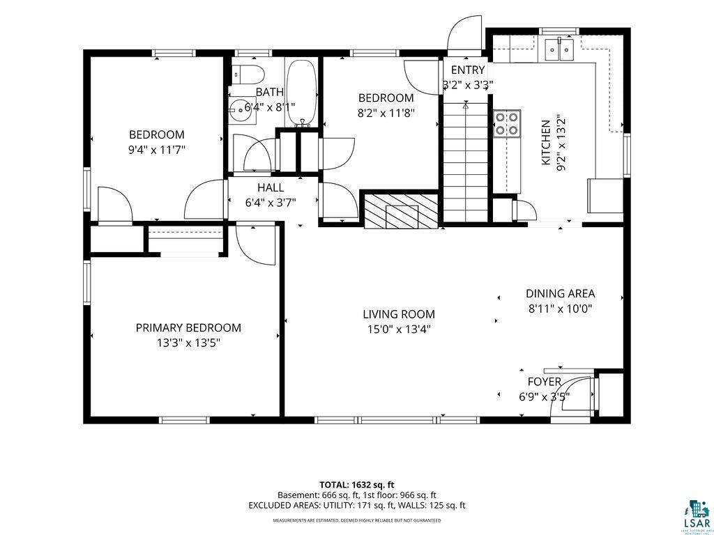 4920 Colorado Street Duluth, MN 55804 - Photo 49 of 51