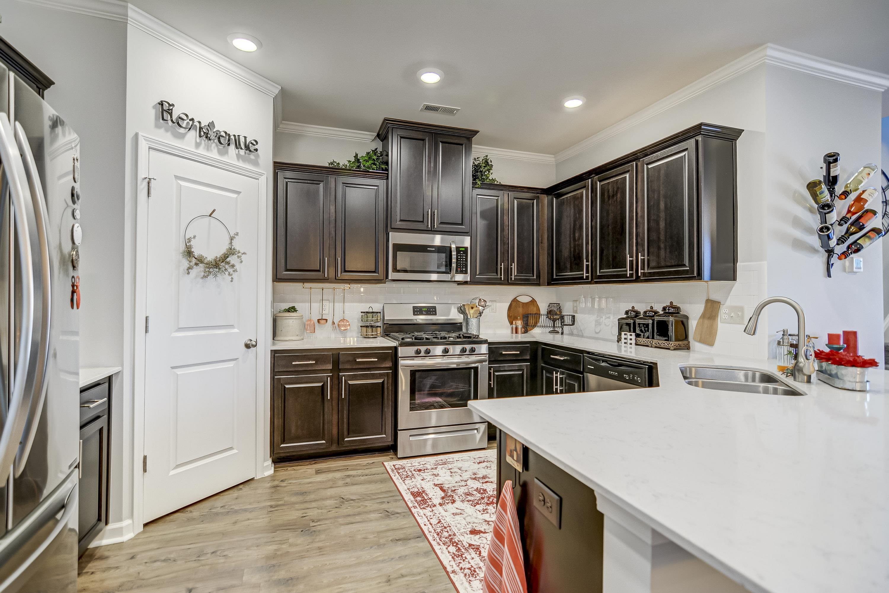 1011 Epiphany Road Morrisville, NC 27560 - Photo 8 of 30 Photo 8