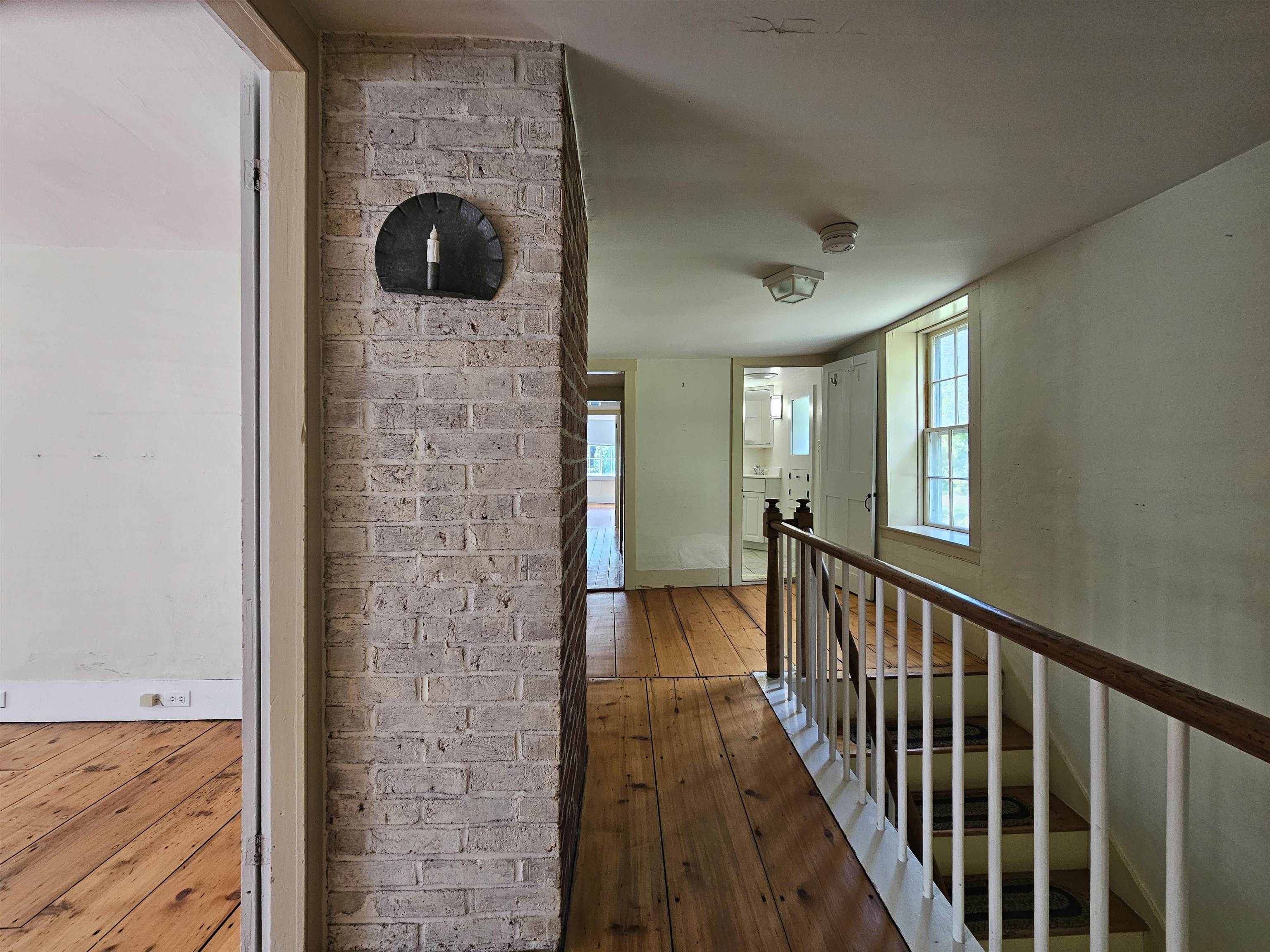 628 Townshend Road Grafton, VT 05146 - Photo 21 of 59