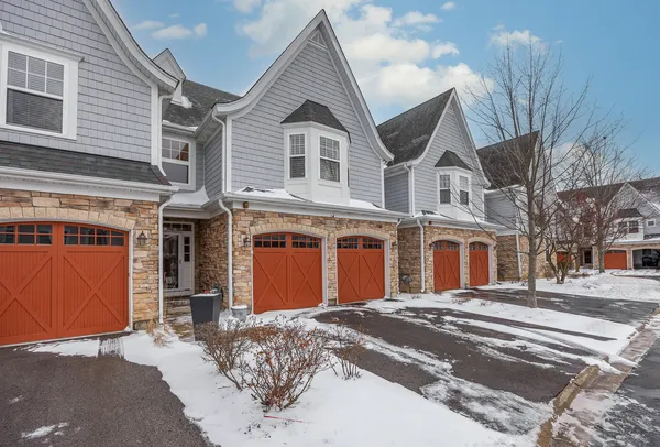 $545,000 | 21889 West Talia Lane, Deer Park, IL 60010