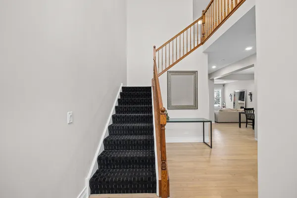 $545,000 | 21889 West Talia Lane, Deer Park, IL 60010