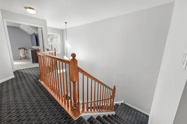 $545,000 | 21889 West Talia Lane, Deer Park, IL 60010