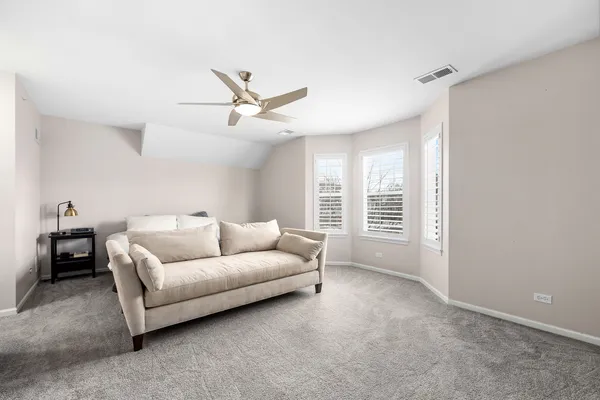 $545,000 | 21889 West Talia Lane, Deer Park, IL 60010