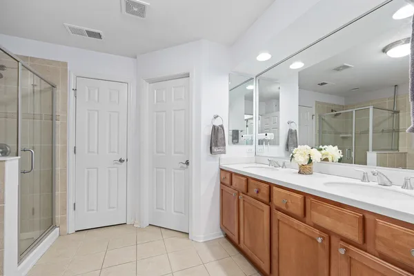 $545,000 | 21889 West Talia Lane, Deer Park, IL 60010