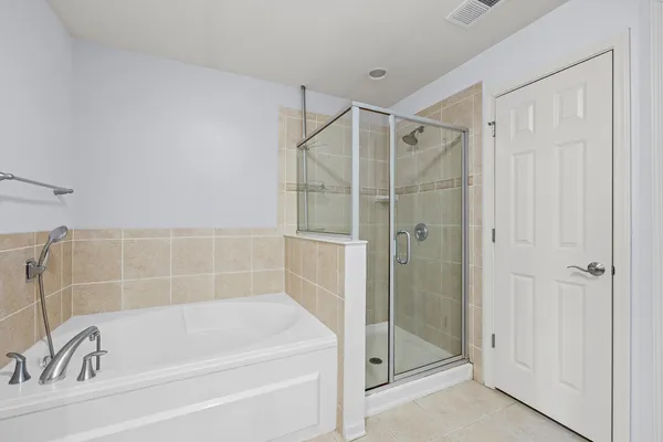 $545,000 | 21889 West Talia Lane, Deer Park, IL 60010