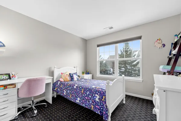 $545,000 | 21889 West Talia Lane, Deer Park, IL 60010