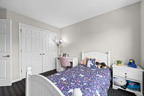 $545,000 | 21889 West Talia Lane, Deer Park, IL 60010