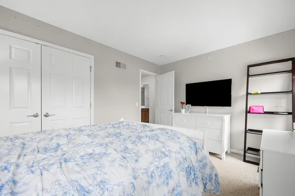 $545,000 | 21889 West Talia Lane, Deer Park, IL 60010