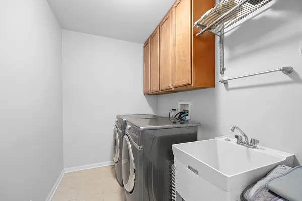 $545,000 | 21889 West Talia Lane, Deer Park, IL 60010