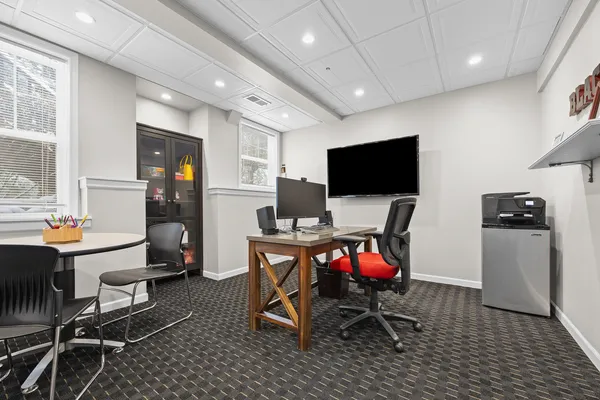 $545,000 | 21889 West Talia Lane, Deer Park, IL 60010