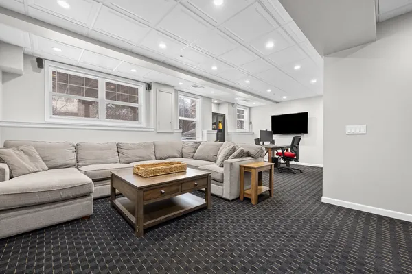 $545,000 | 21889 West Talia Lane, Deer Park, IL 60010