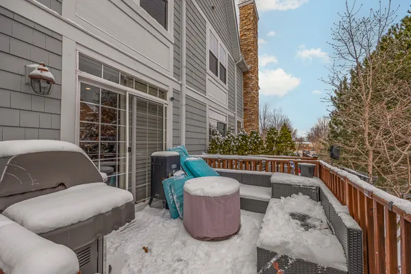 $545,000 | 21889 West Talia Lane, Deer Park, IL 60010