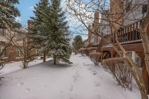 $545,000 | 21889 West Talia Lane, Deer Park, IL 60010