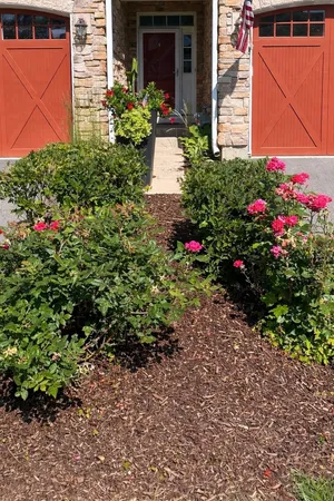 $545,000 | 21889 West Talia Lane, Deer Park, IL 60010