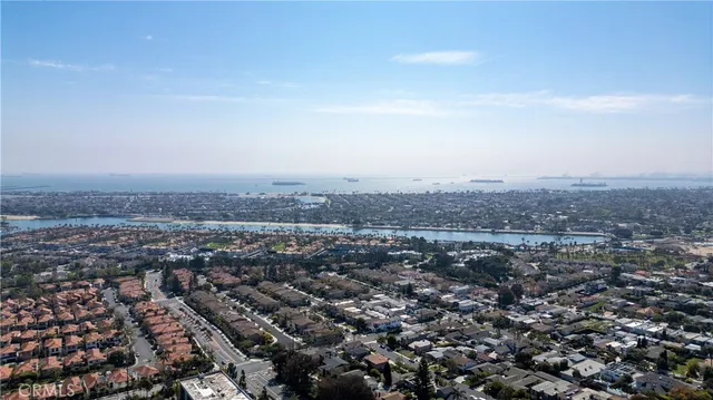 a view of street with cars