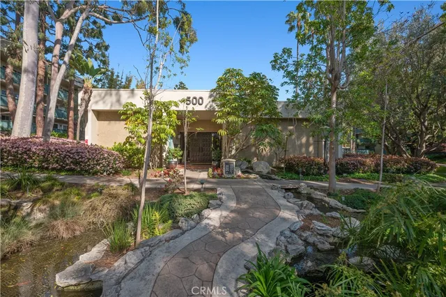 $399,000 | 436 North Bellflower Boulevard, Unit 312, Long Beach, CA 90814