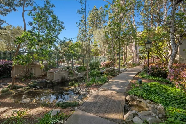 $399,000 | 436 North Bellflower Boulevard, Unit 312, Long Beach, CA 90814