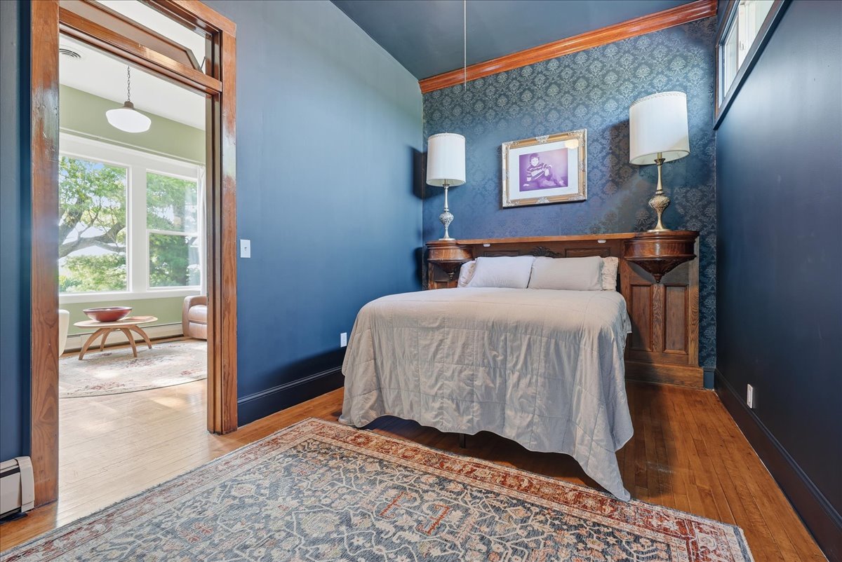 1021 Rodeo Road McLean, IL 61754 - Photo 29 of 61