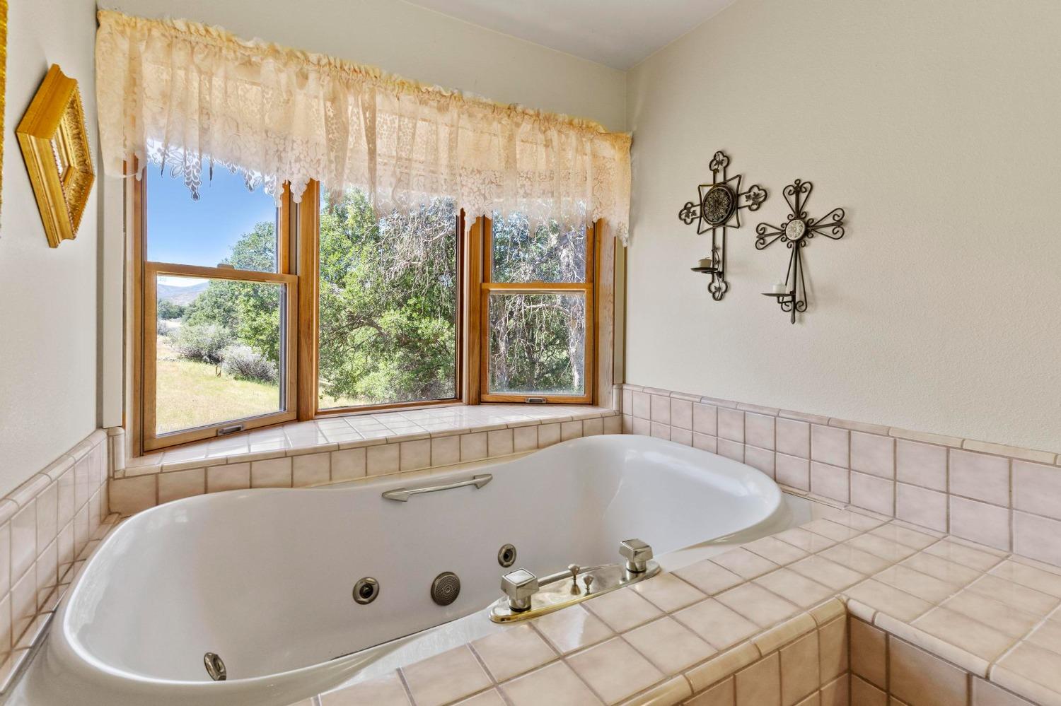 4215 Leesville Lodoga Road Lodoga, CA 95979 - Photo 27 of 40