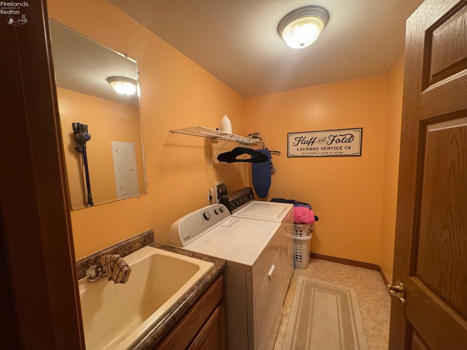 7012 Joppa Road Vermilion, OH 44089 - Photo 19 of 67 Gallery Image 19