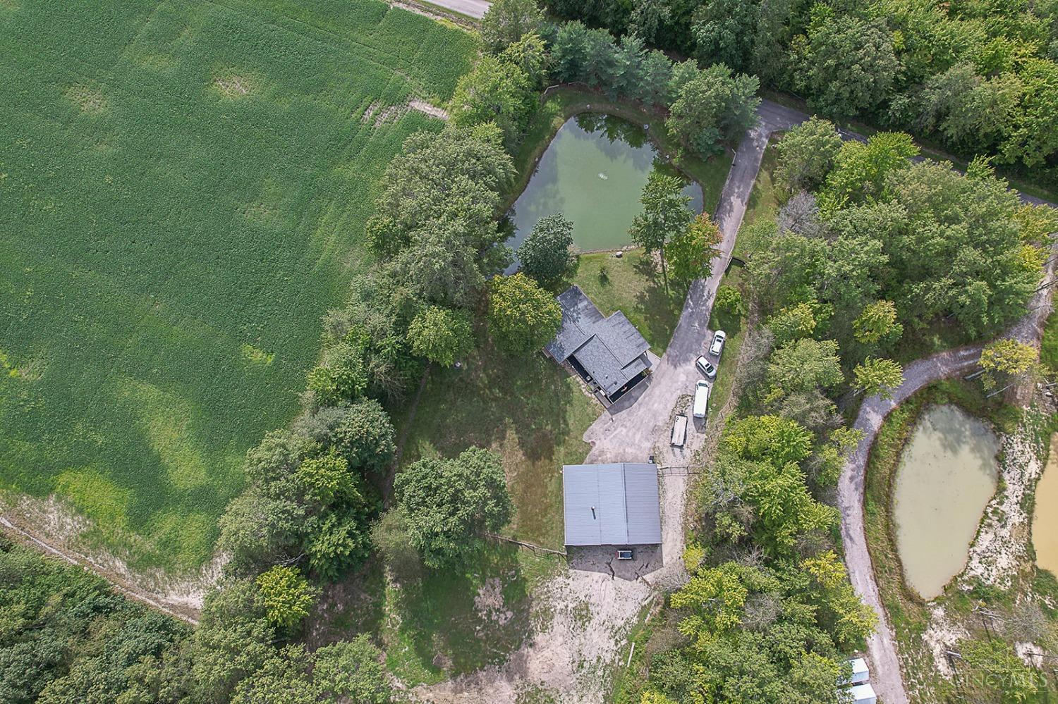 12004 Fite Road Bethel, OH 45106 - Photo 12 of 72 Gallery Image 12