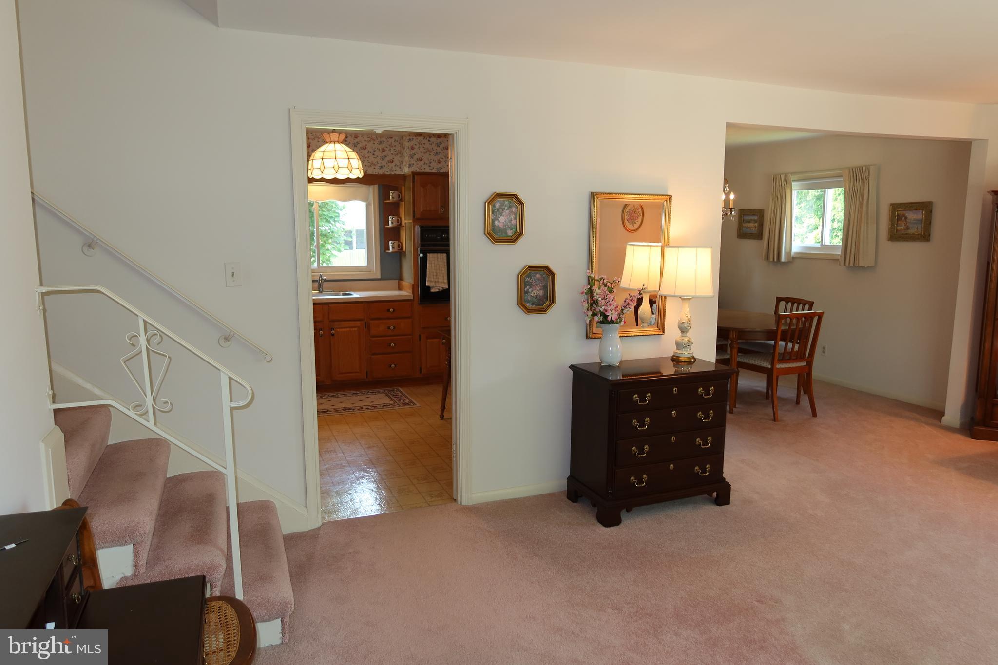 3 Dunwich Road Lutherville-Timonium, MD 21093 - Photo 4 of 38 Gallery Image 4