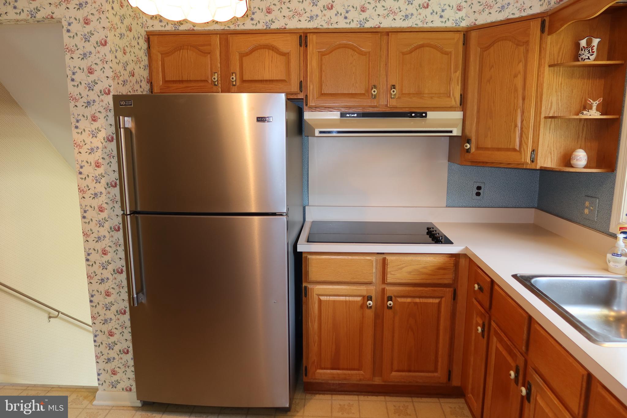 3 Dunwich Road Lutherville-Timonium, MD 21093 - Photo 8 of 38 Gallery Image 8