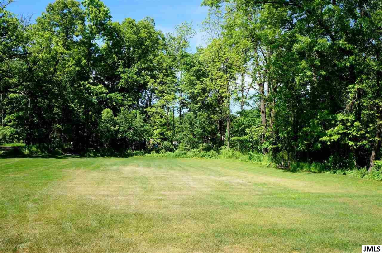 8277 Barson Road Rives Junction, MI 49277 - Photo 20 of 25 Photo 20