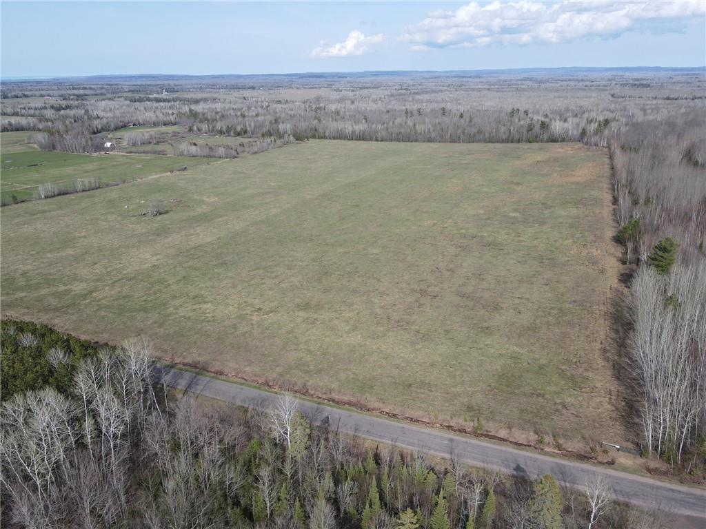 Tbd Boulevard Road Iron River, WI 54847 - Photo 13 of 24