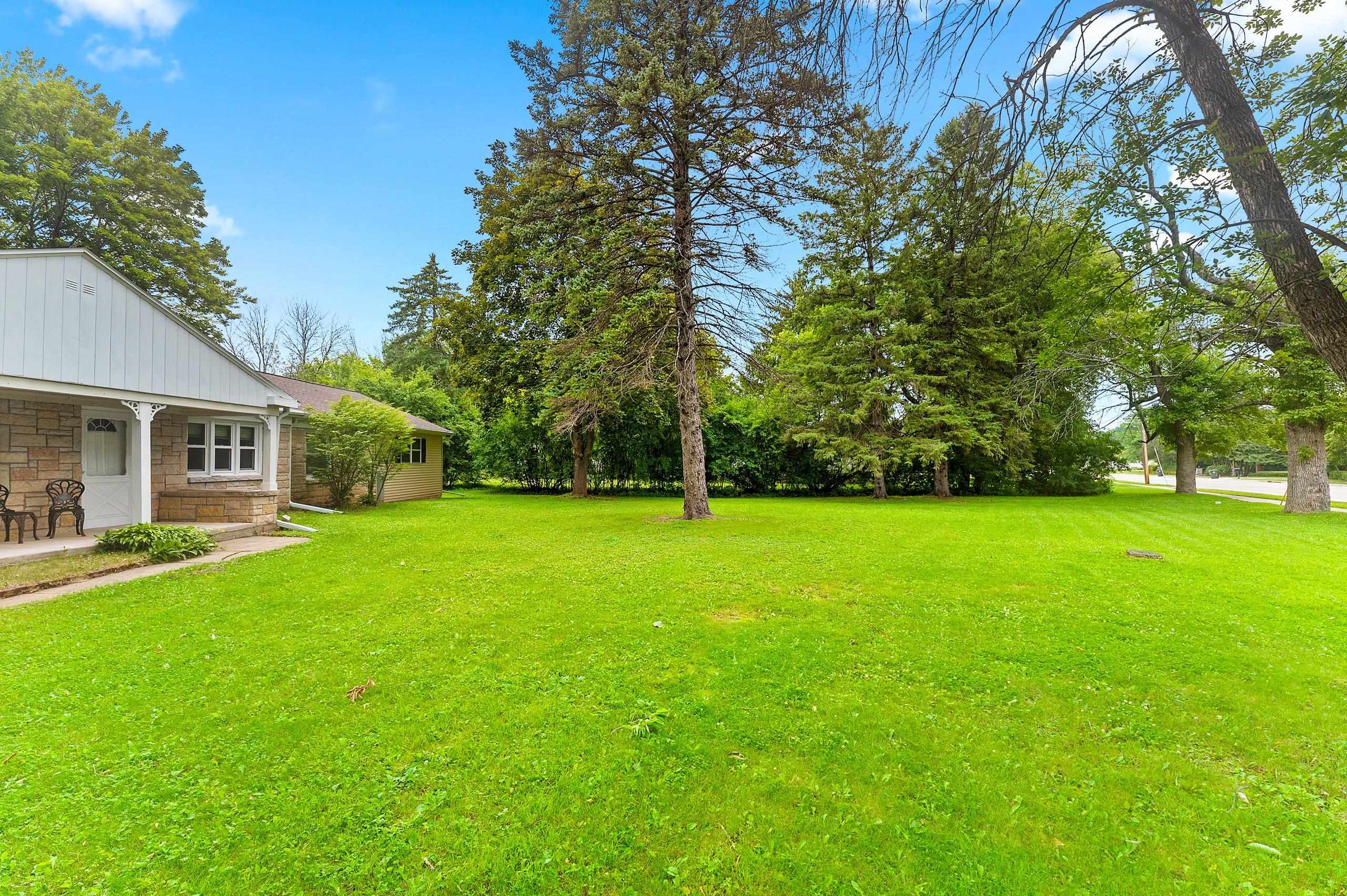 1636 Lost Dauphin Road De Pere, WI 54115 - Photo 48 of 49