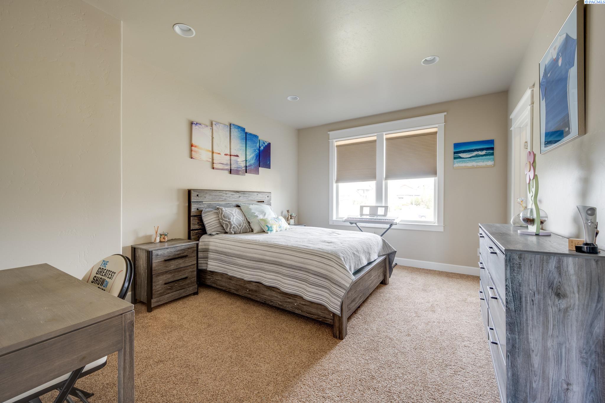 1840 Barclay Ridge Drive Pullman, WA 99163 - Photo 20 of 50 Gallery Image 20