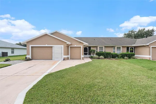 $265,000 | 29418 Schinnecock Hills Lane, San Antonio, FL 33576