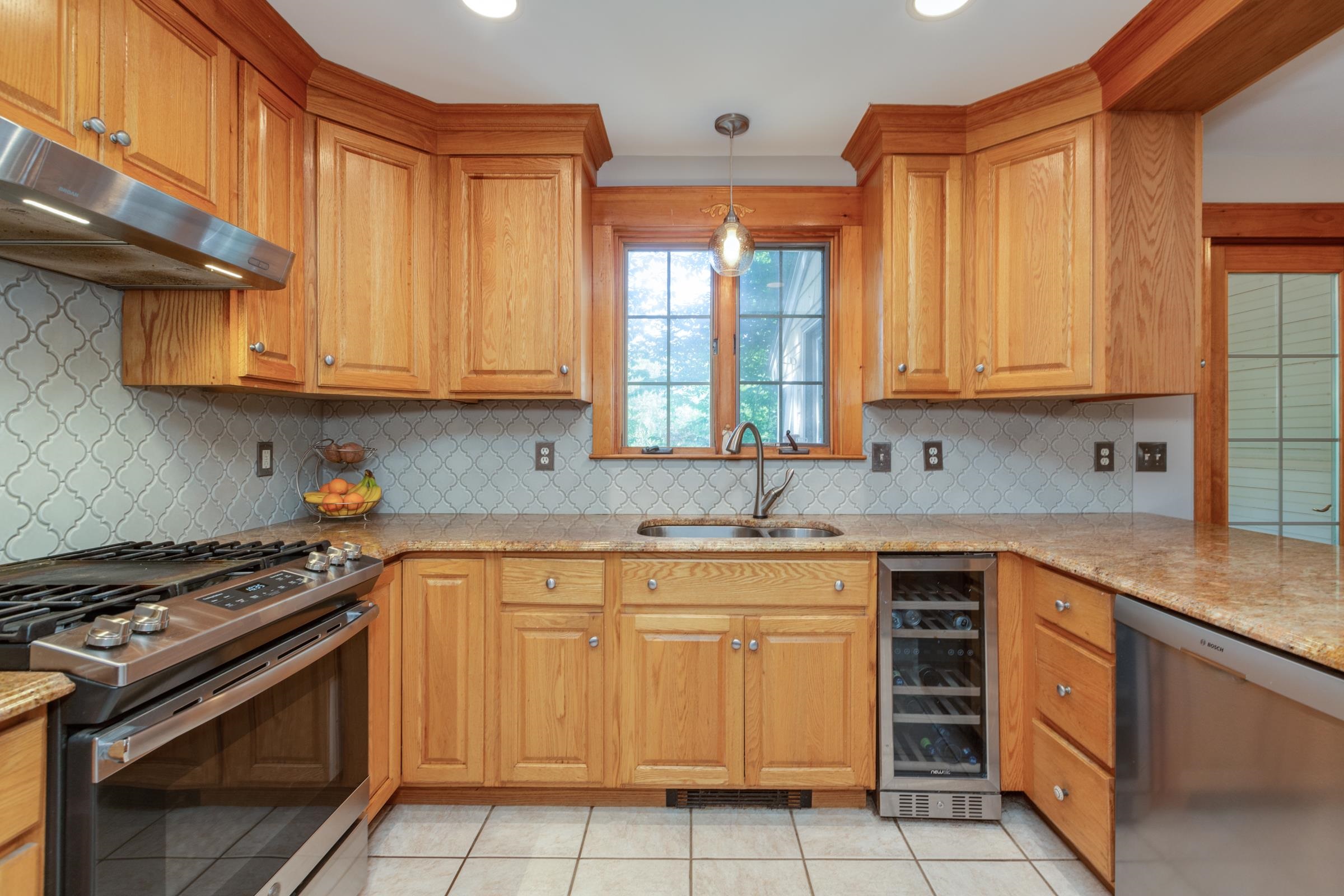 50 Stevens Hill Road Nottingham, NH 03290 - Photo 11 of 40