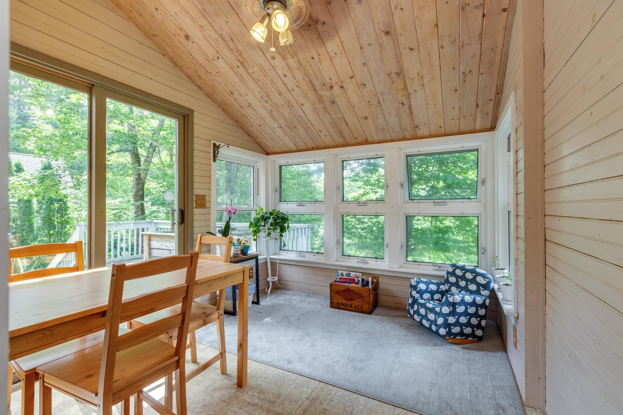 50 Stevens Hill Road Nottingham, NH 03290 - Photo 14 of 40