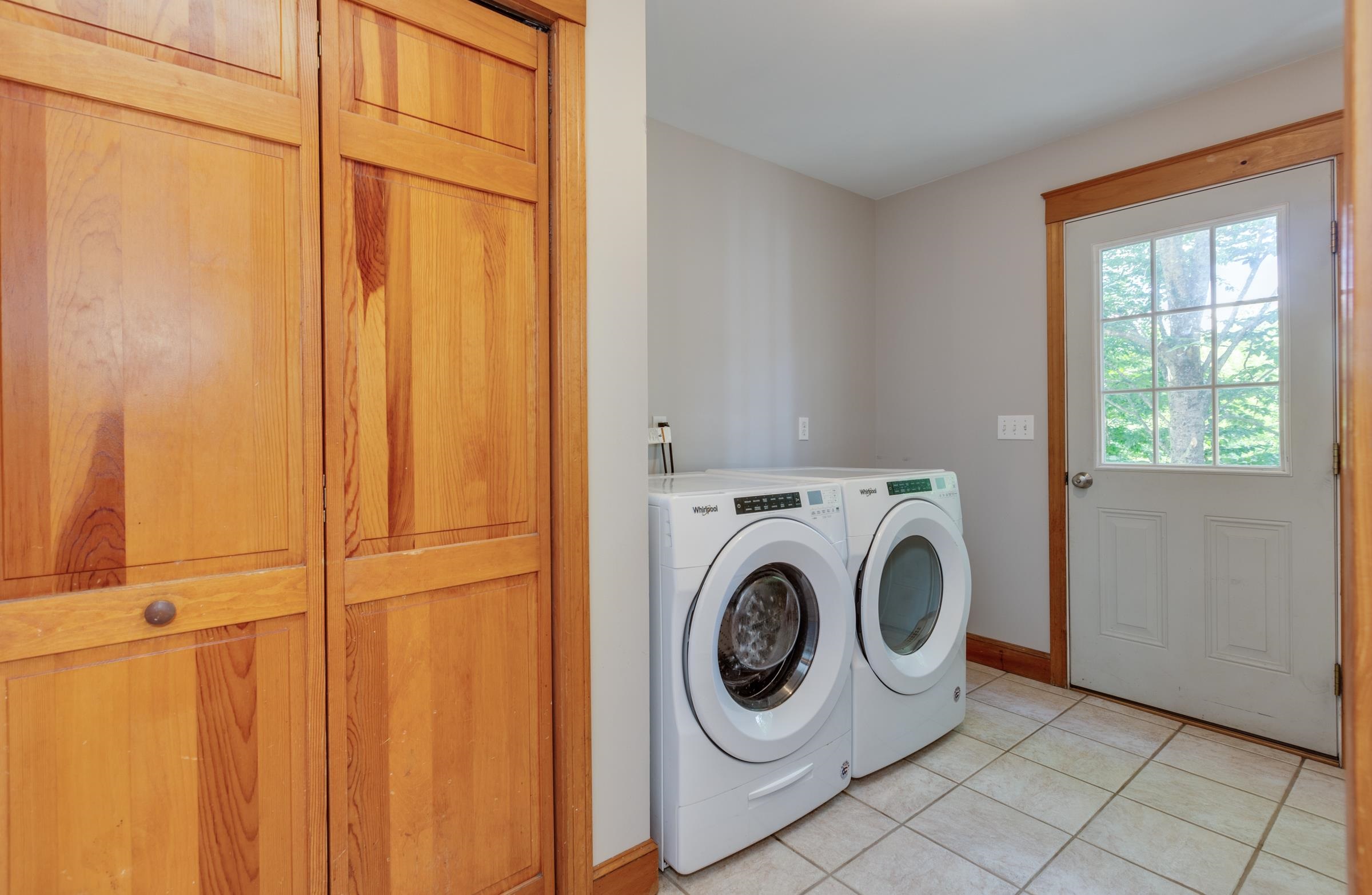 50 Stevens Hill Road Nottingham, NH 03290 - Photo 15 of 40