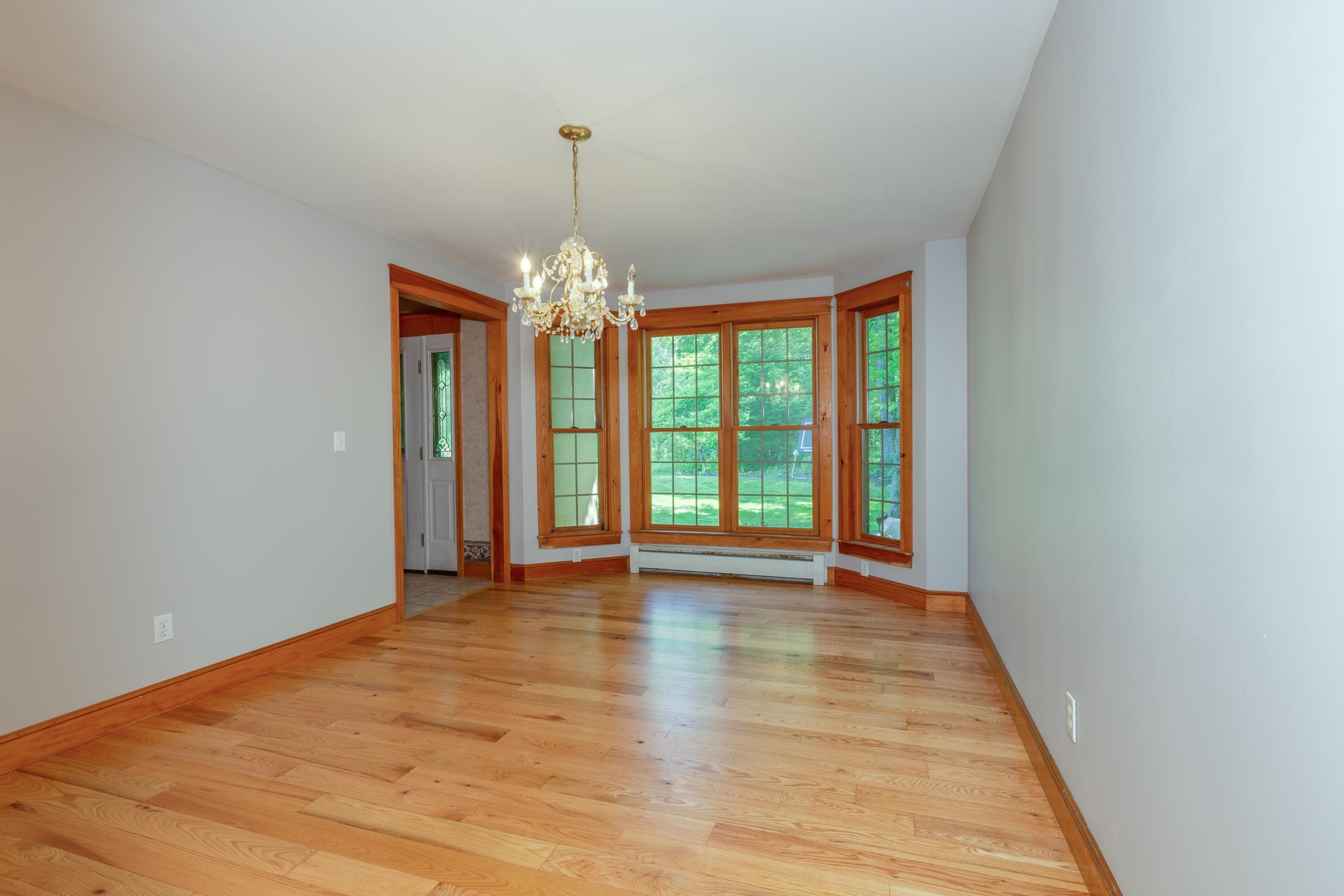 50 Stevens Hill Road Nottingham, NH 03290 - Photo 16 of 40