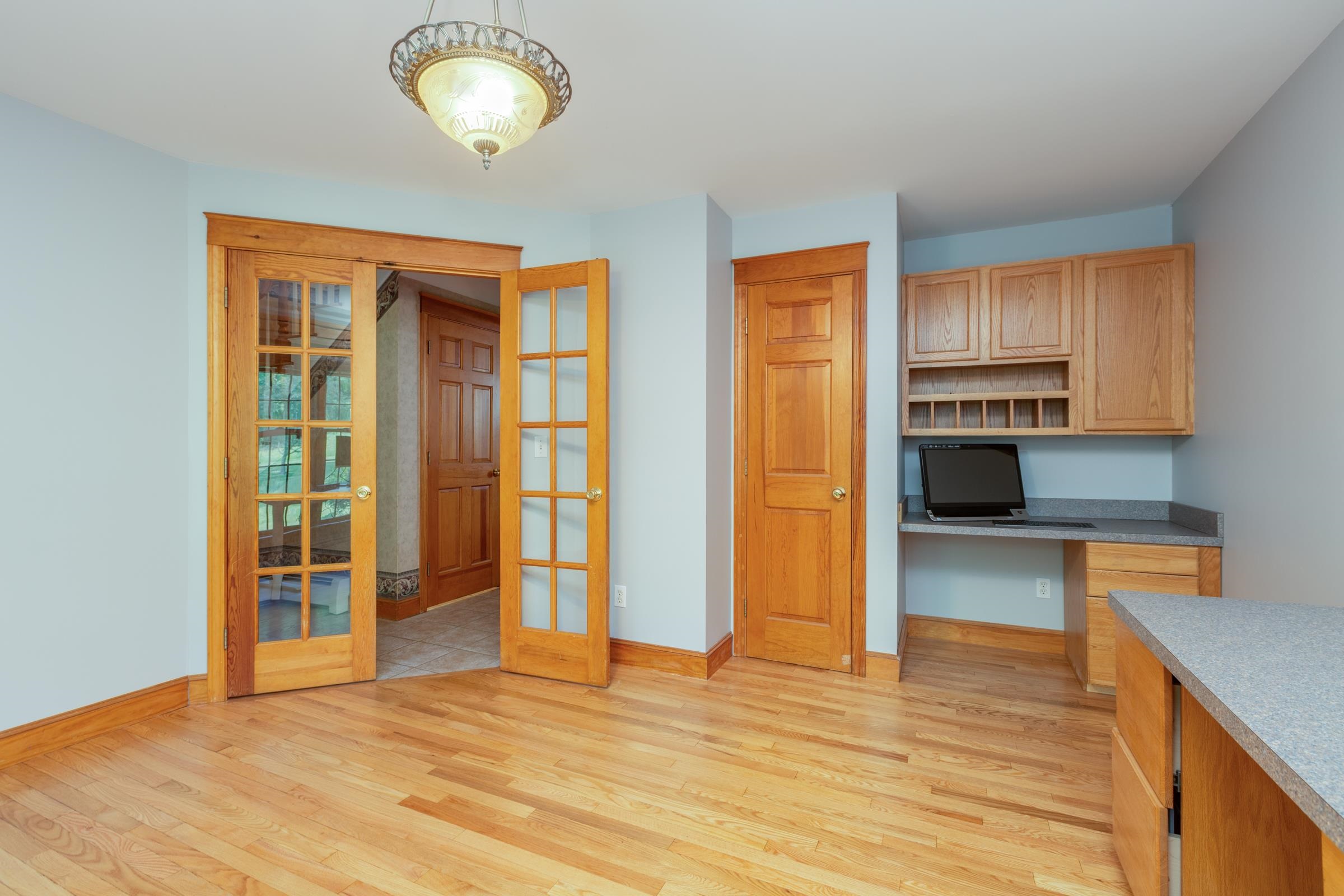 50 Stevens Hill Road Nottingham, NH 03290 - Photo 17 of 40