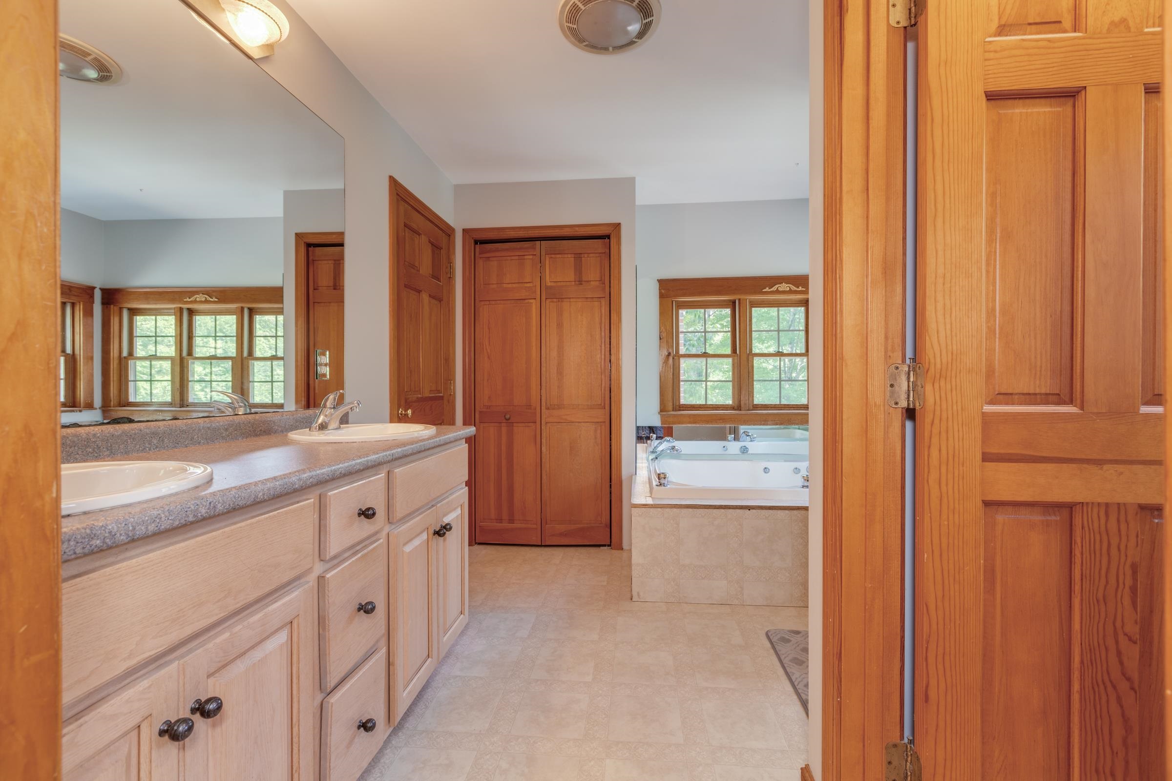 50 Stevens Hill Road Nottingham, NH 03290 - Photo 19 of 40