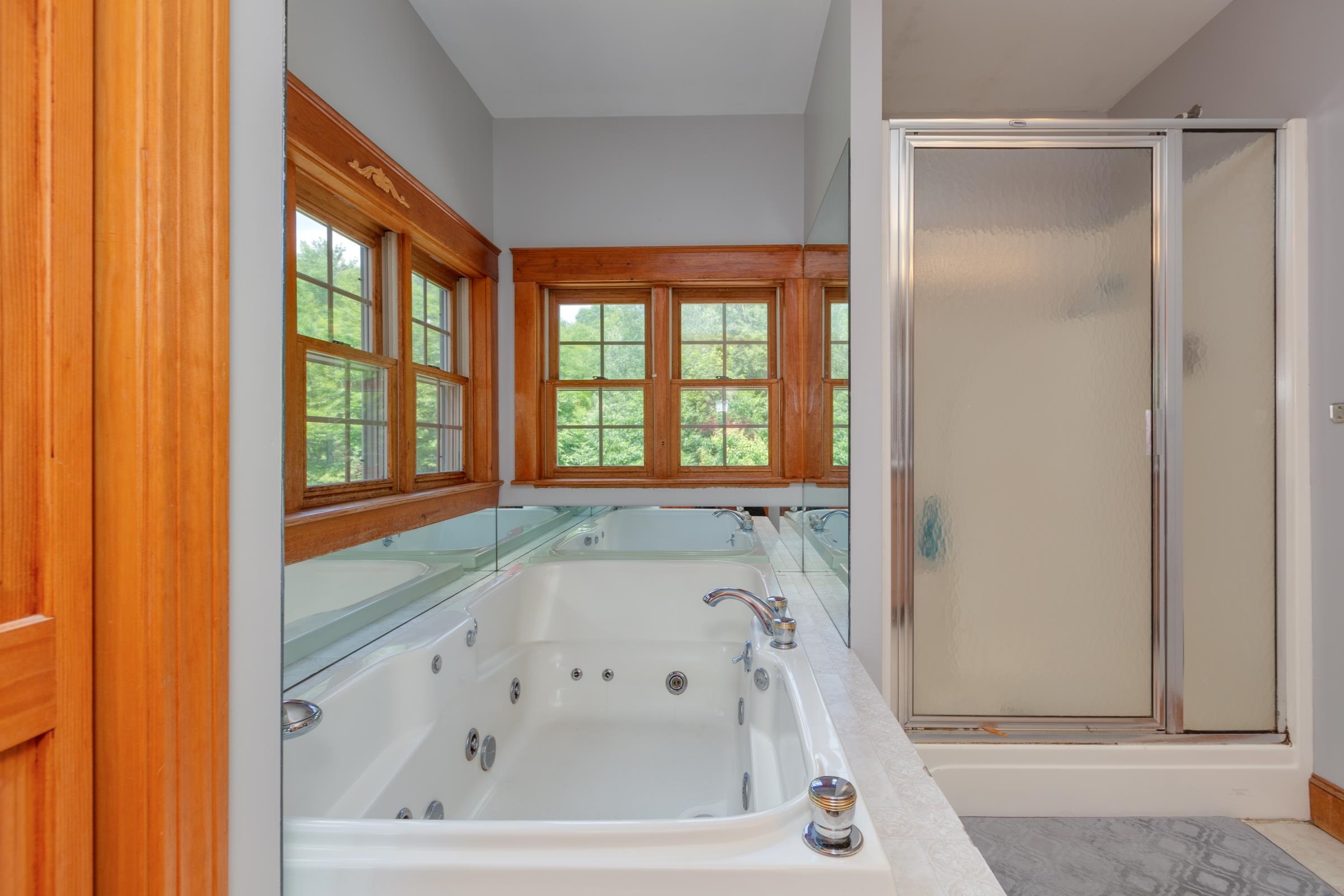 50 Stevens Hill Road Nottingham, NH 03290 - Photo 20 of 40