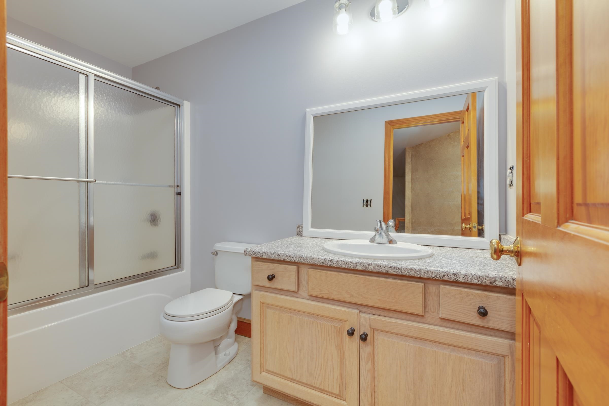 50 Stevens Hill Road Nottingham, NH 03290 - Photo 23 of 40