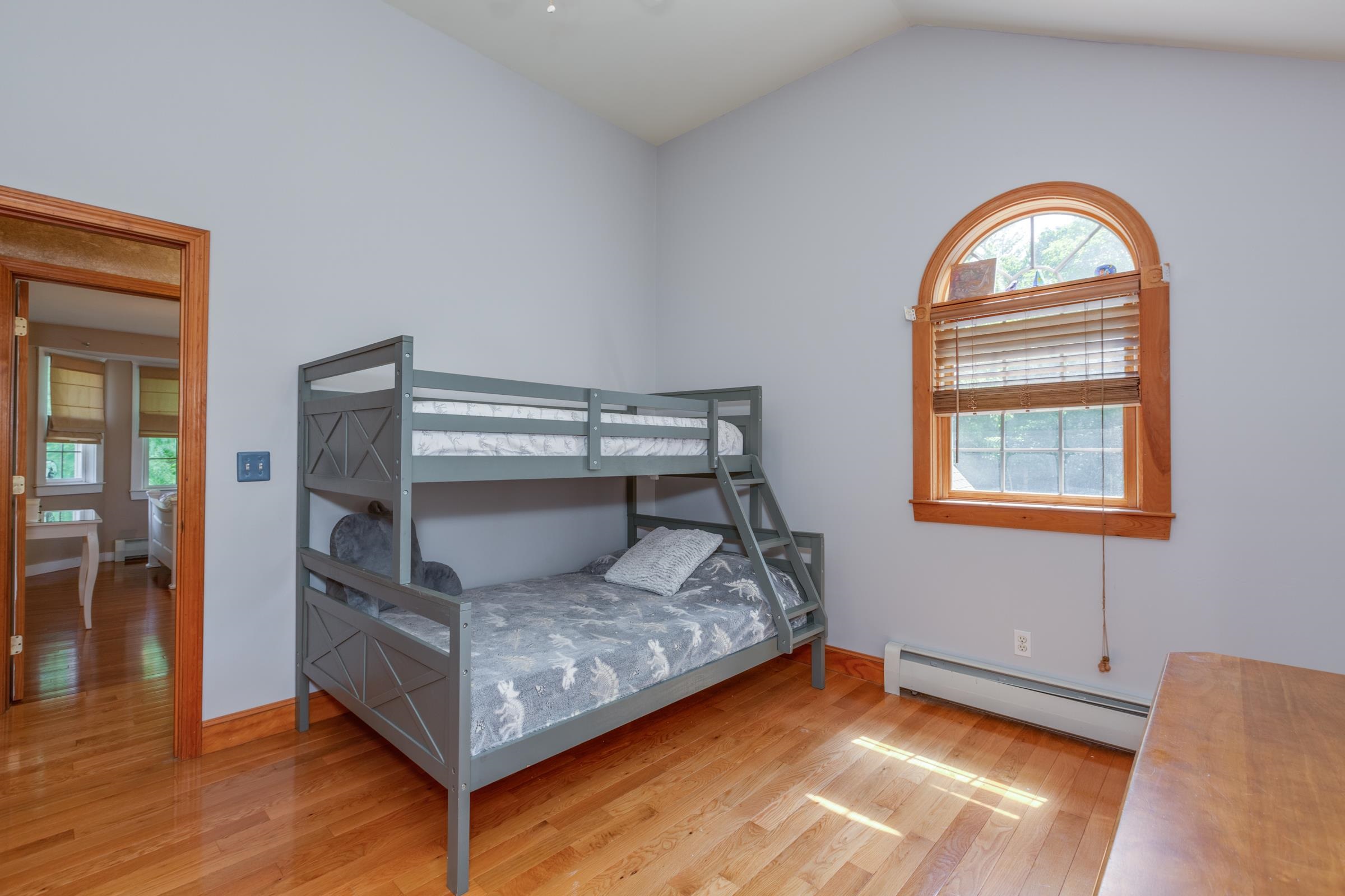 50 Stevens Hill Road Nottingham, NH 03290 - Photo 24 of 40